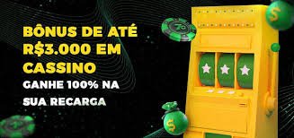 cc7777