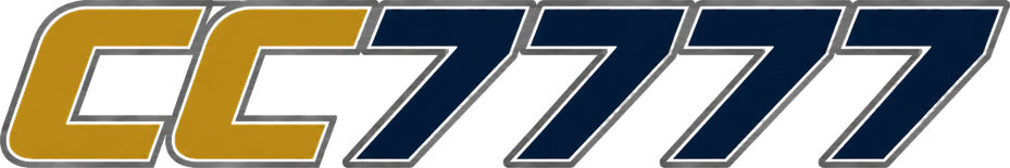 cc7777